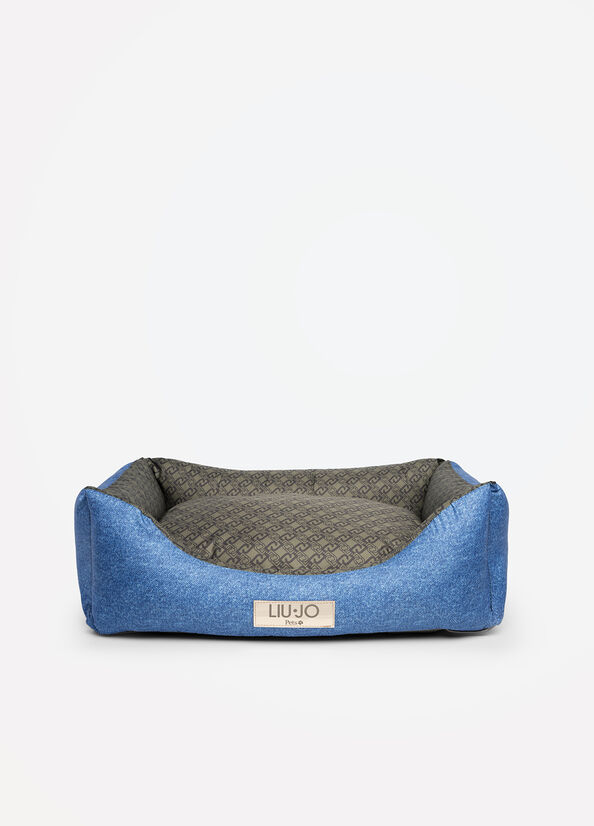 Cuccia Liu Jo Pets