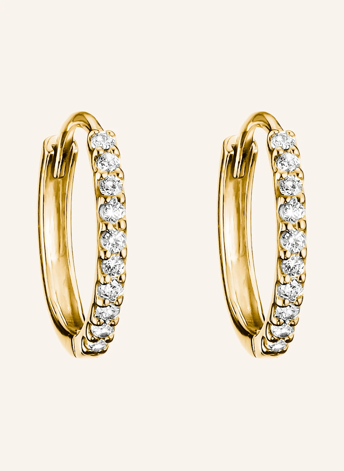 THOMAS SABO Creole