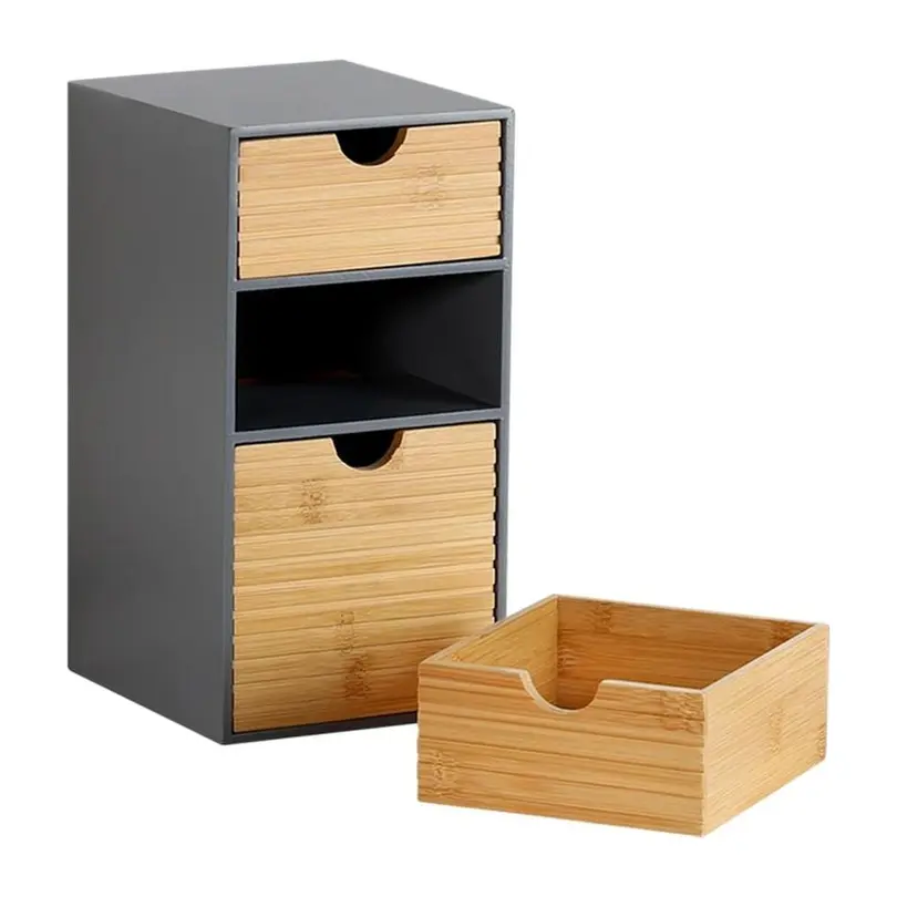 Aufbewahrungsbox Kesper