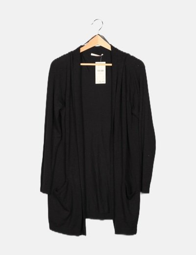 Camaïeu cardigan Knitted