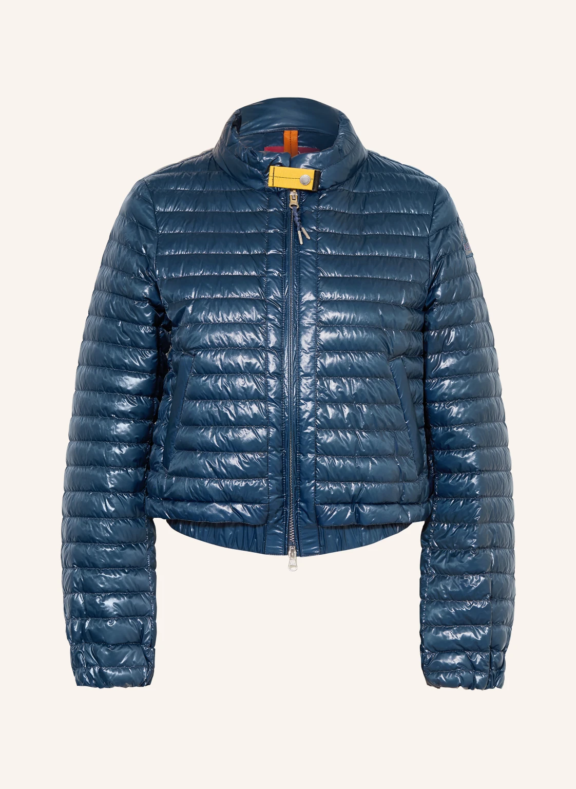 PARAJUMPERS Daunenjacke AKANE