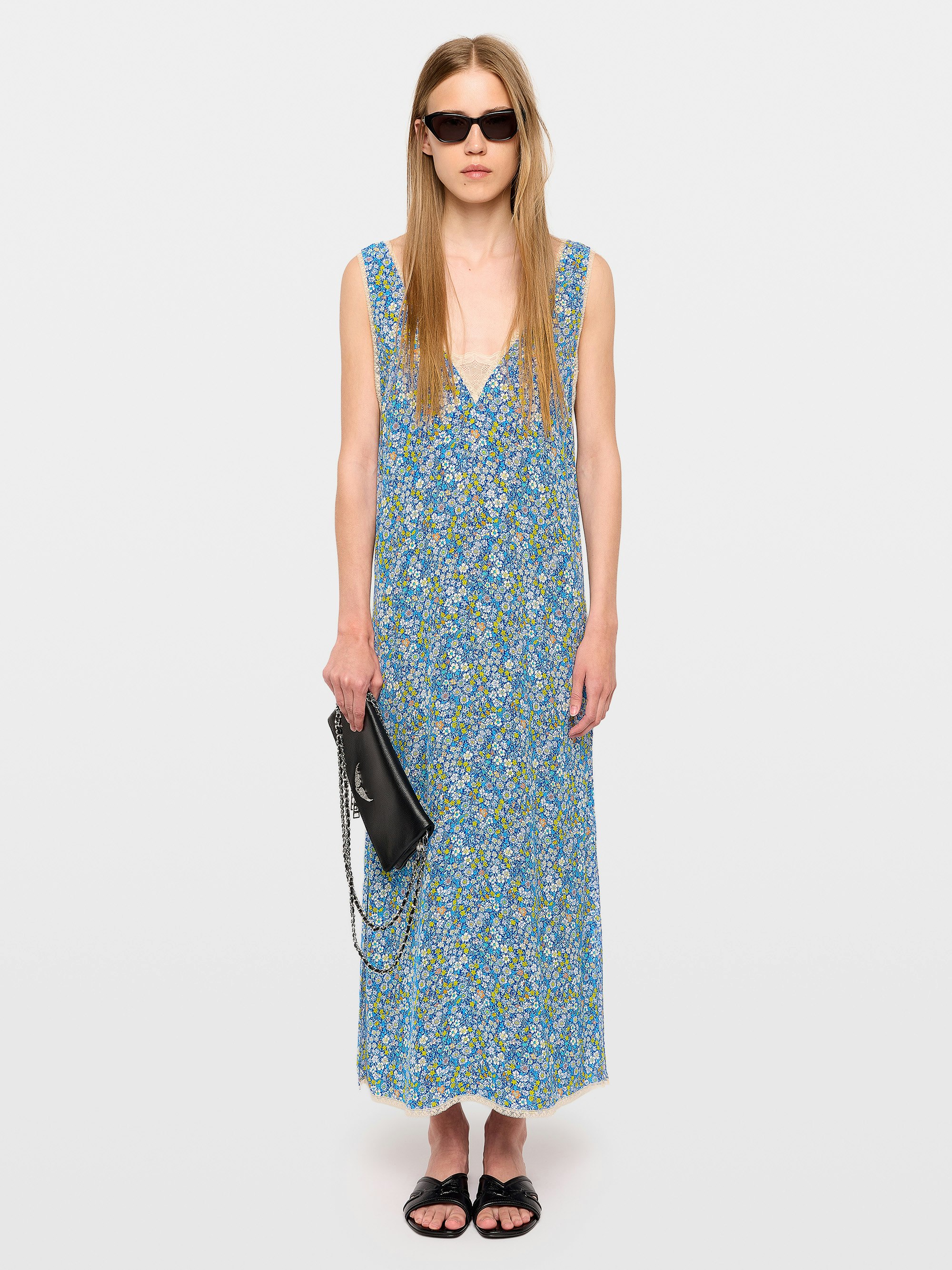 Robe Renzo