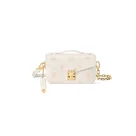 Louis Vuitton Pochette Métis East West (10A Mirror Version)