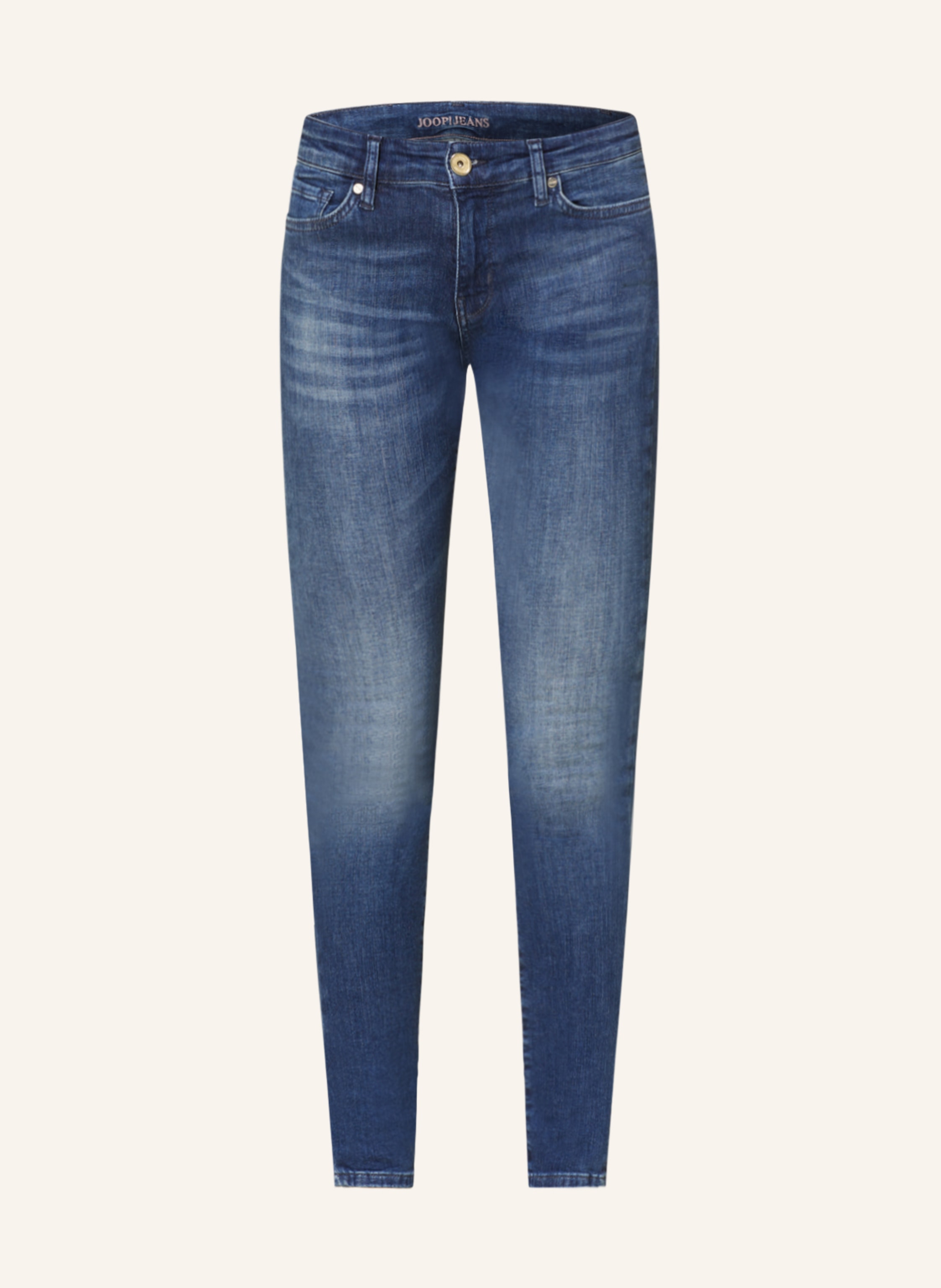 JOOP! Skinny Jeans SUE