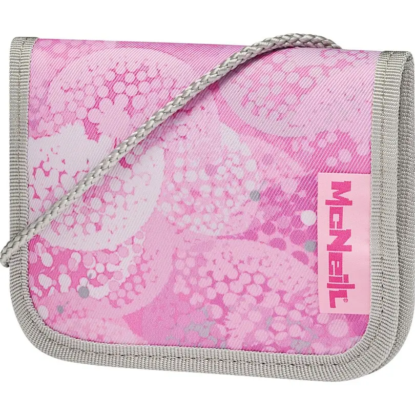 Tasche BEAUTY