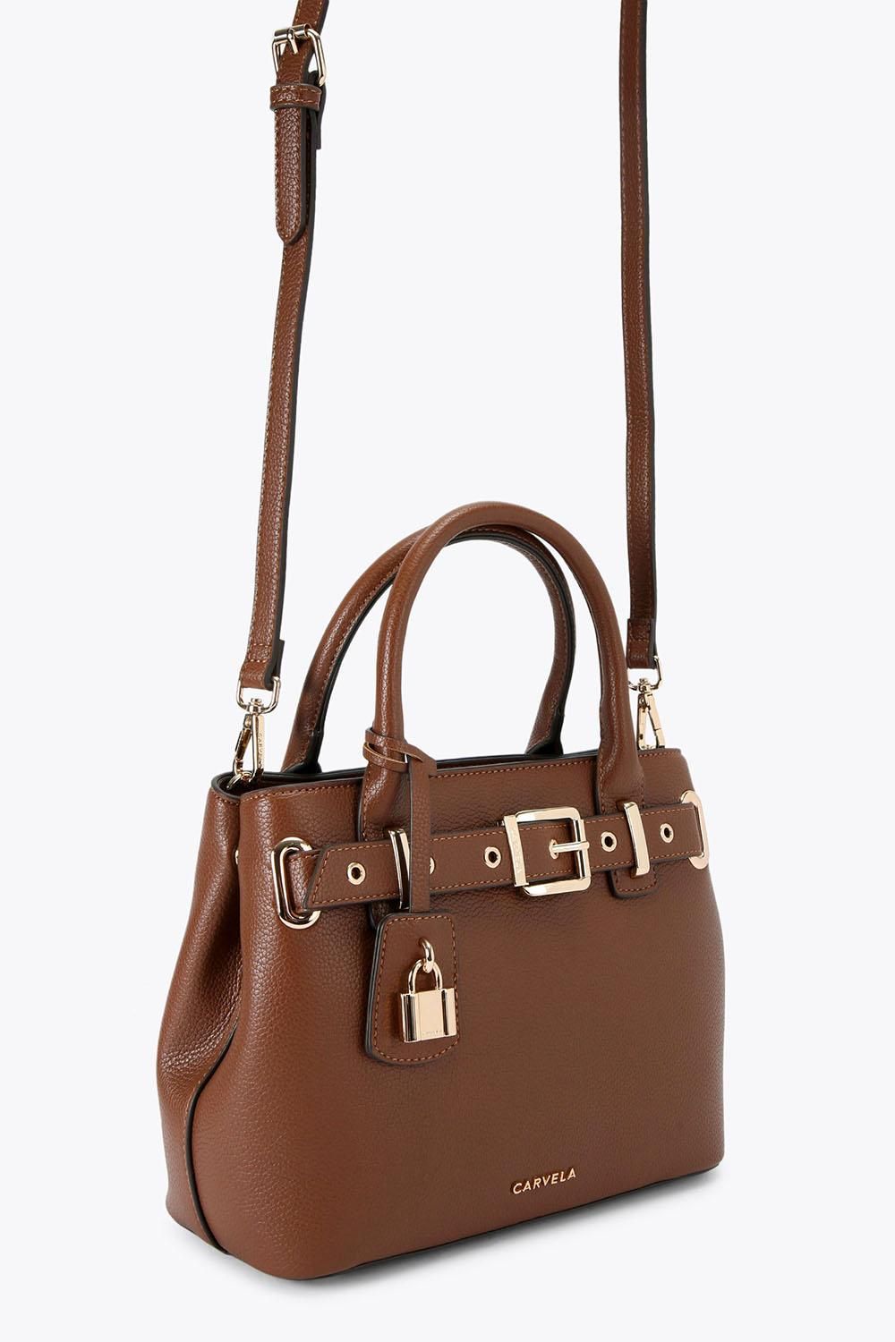 Carvela Maria Mini Belt' Bag