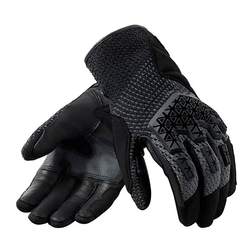 Revit Offtrack 2 gloves
