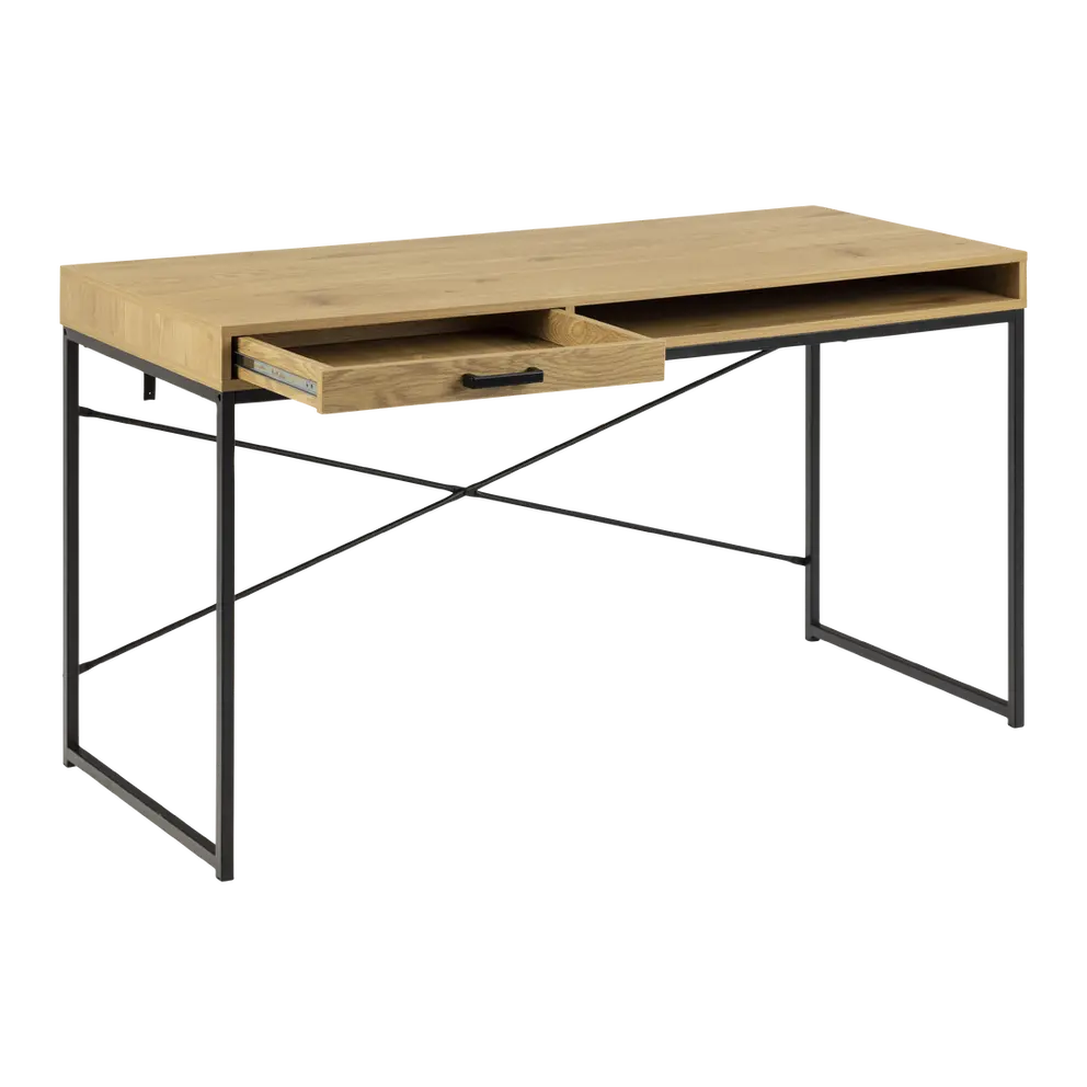 Schreibtisch Seaford