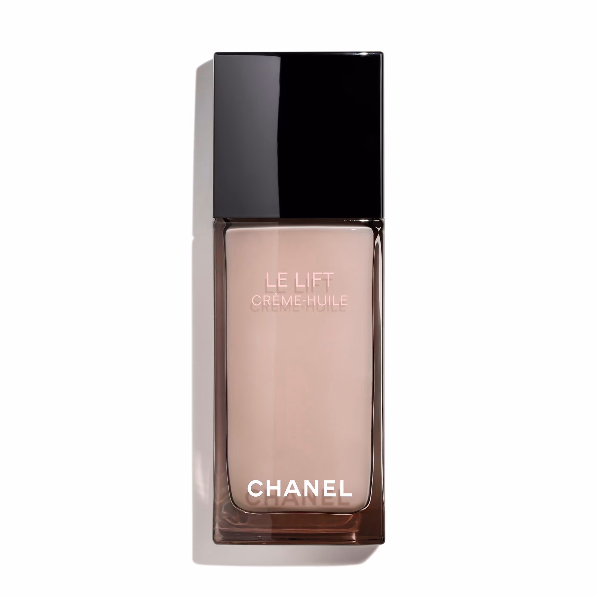 LE LIFT CRÈME-HUILELe lift crm-huil.50ml
