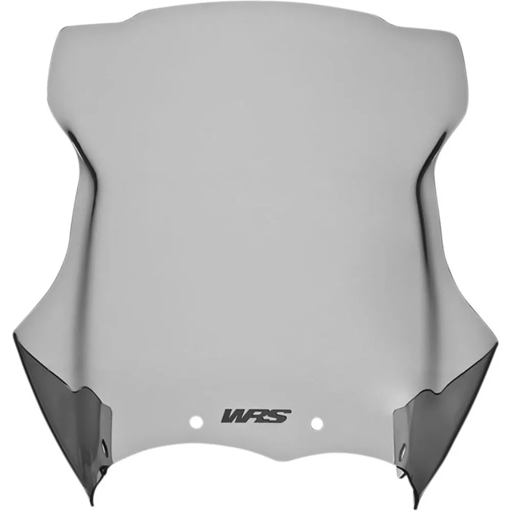 Wrs BMW R 1200 GS 04-06 BM005F windshield