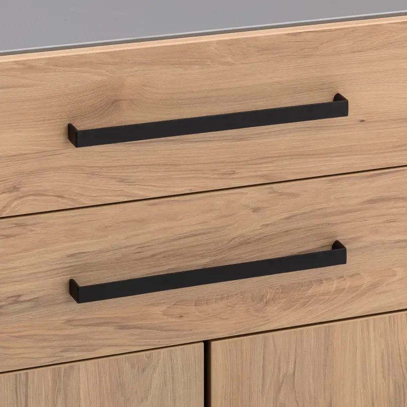 Aktenschrank Objekt-Plus-105