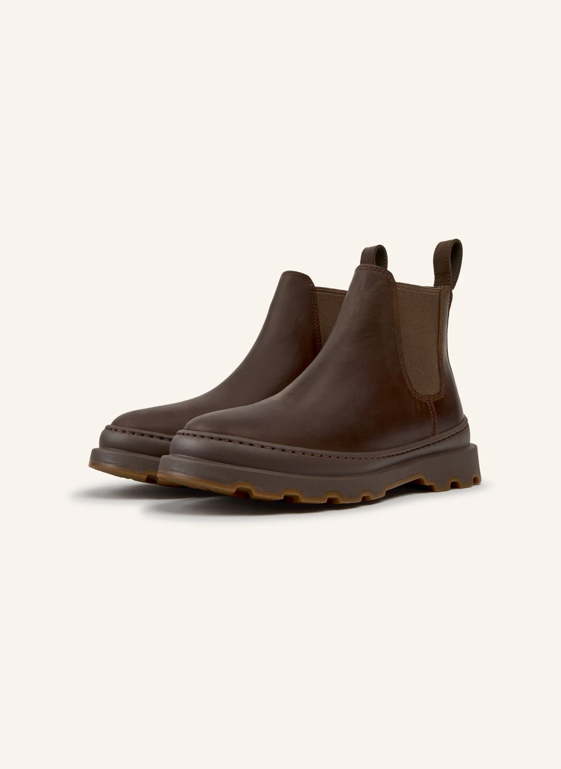 CAMPER Stiefeletten BRUTUS