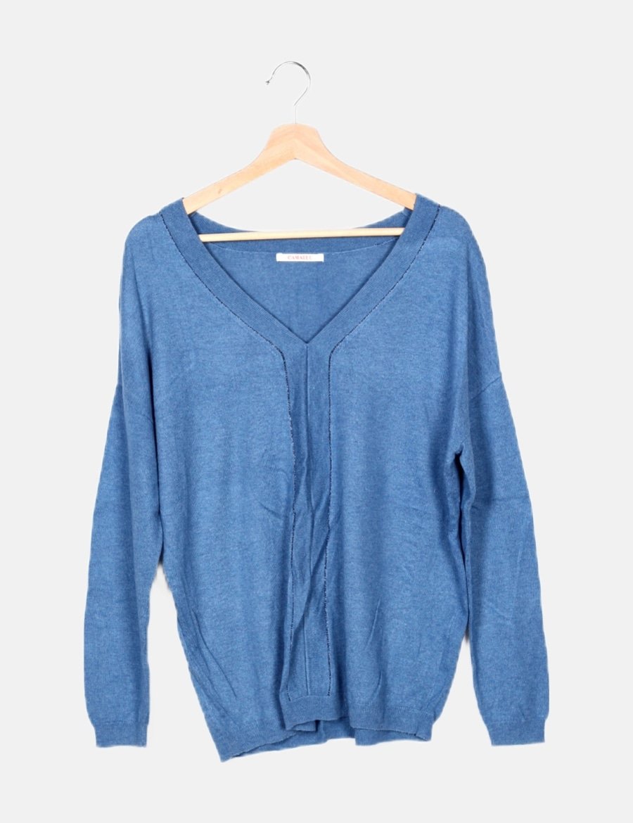 Camaïeu jumper