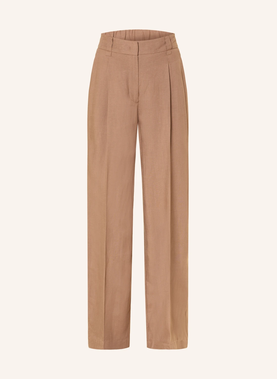 OPUS PANTS Hose MOIRA