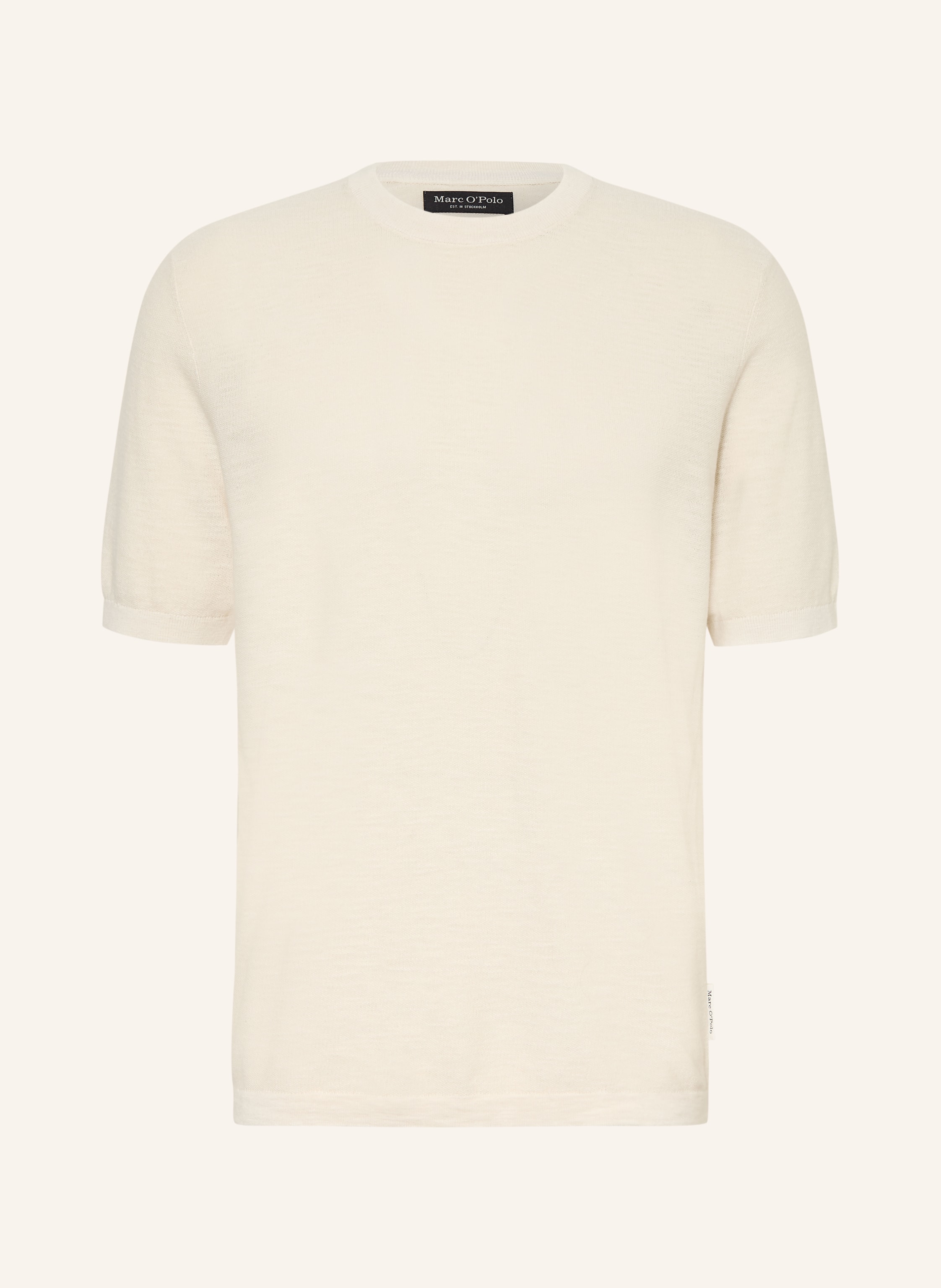 Marc O'Polo Strickshirt