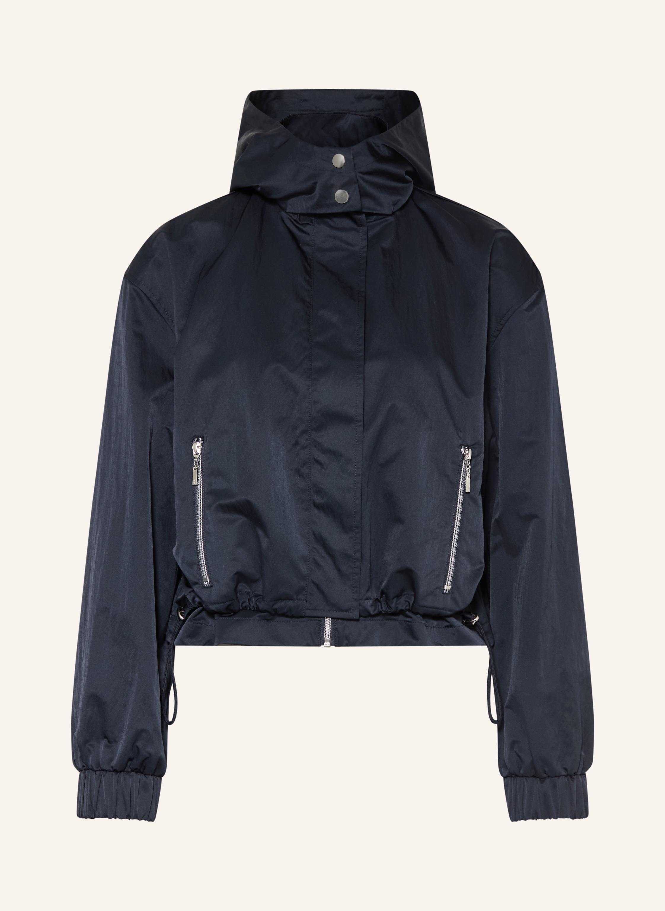 monari Blouson