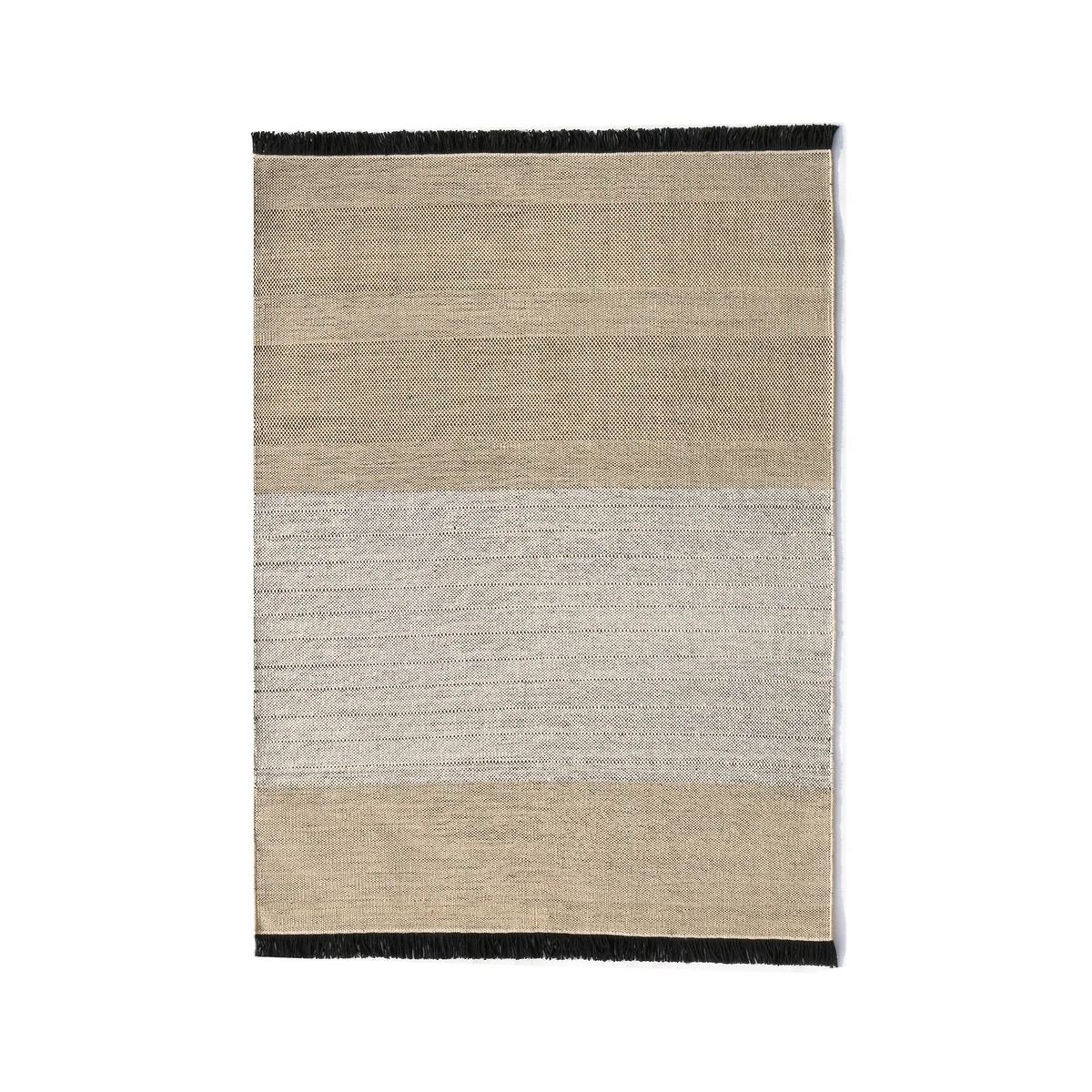 nanimarquina - Tres Outdoor-Teppich