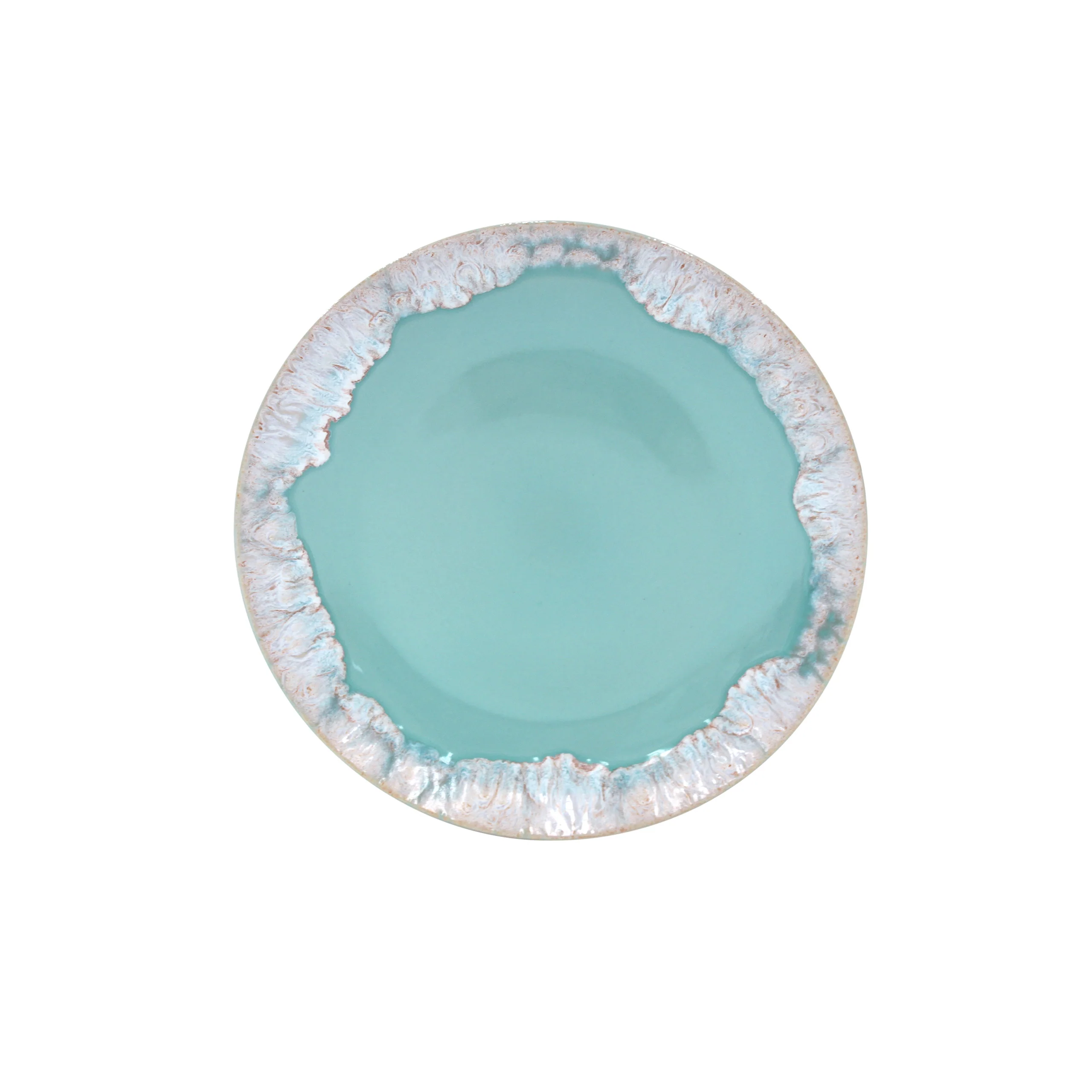 Dinner Plate Taormina, Casafina by COSTA NOVA