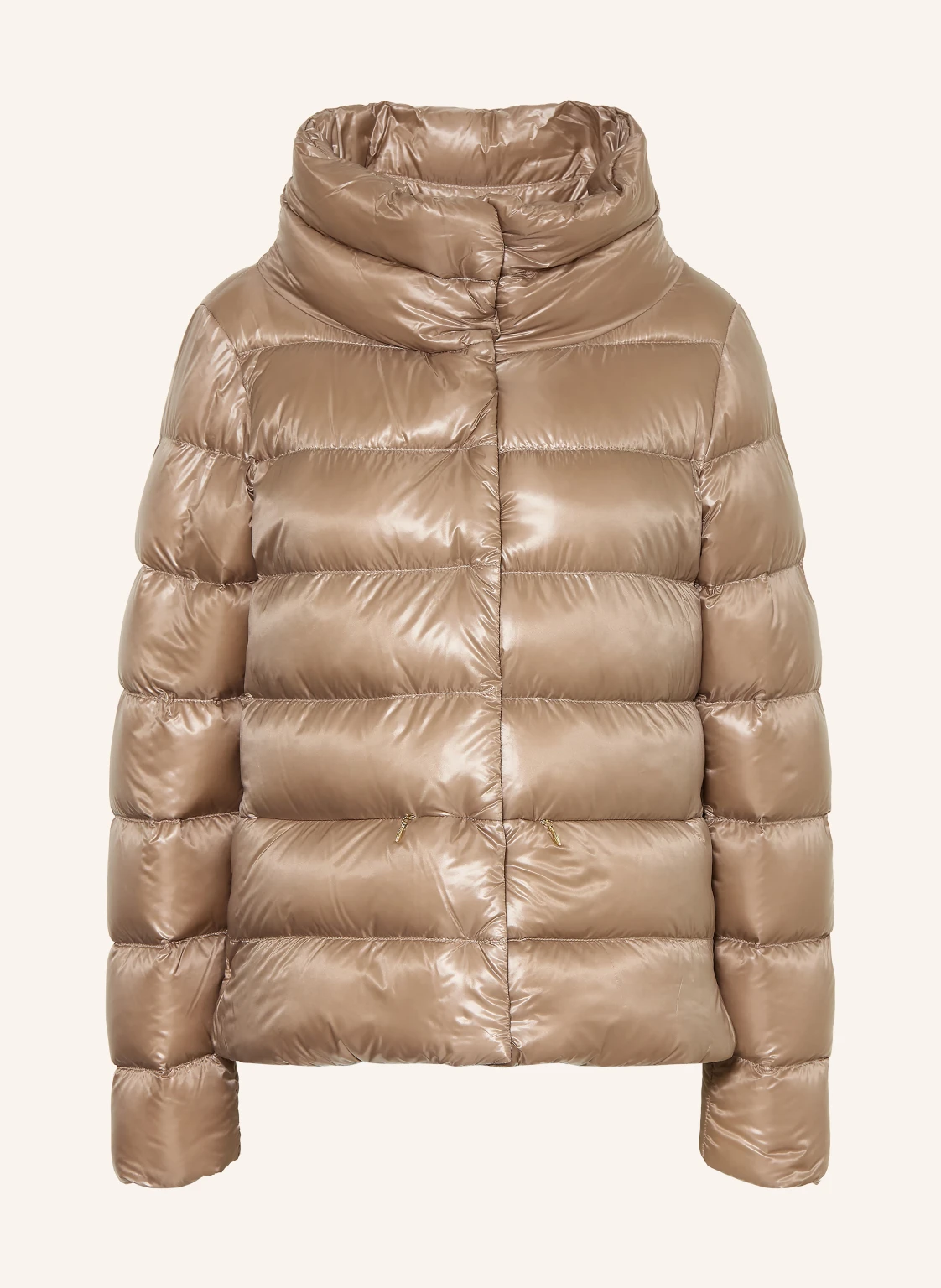 HERNO Daunenjacke