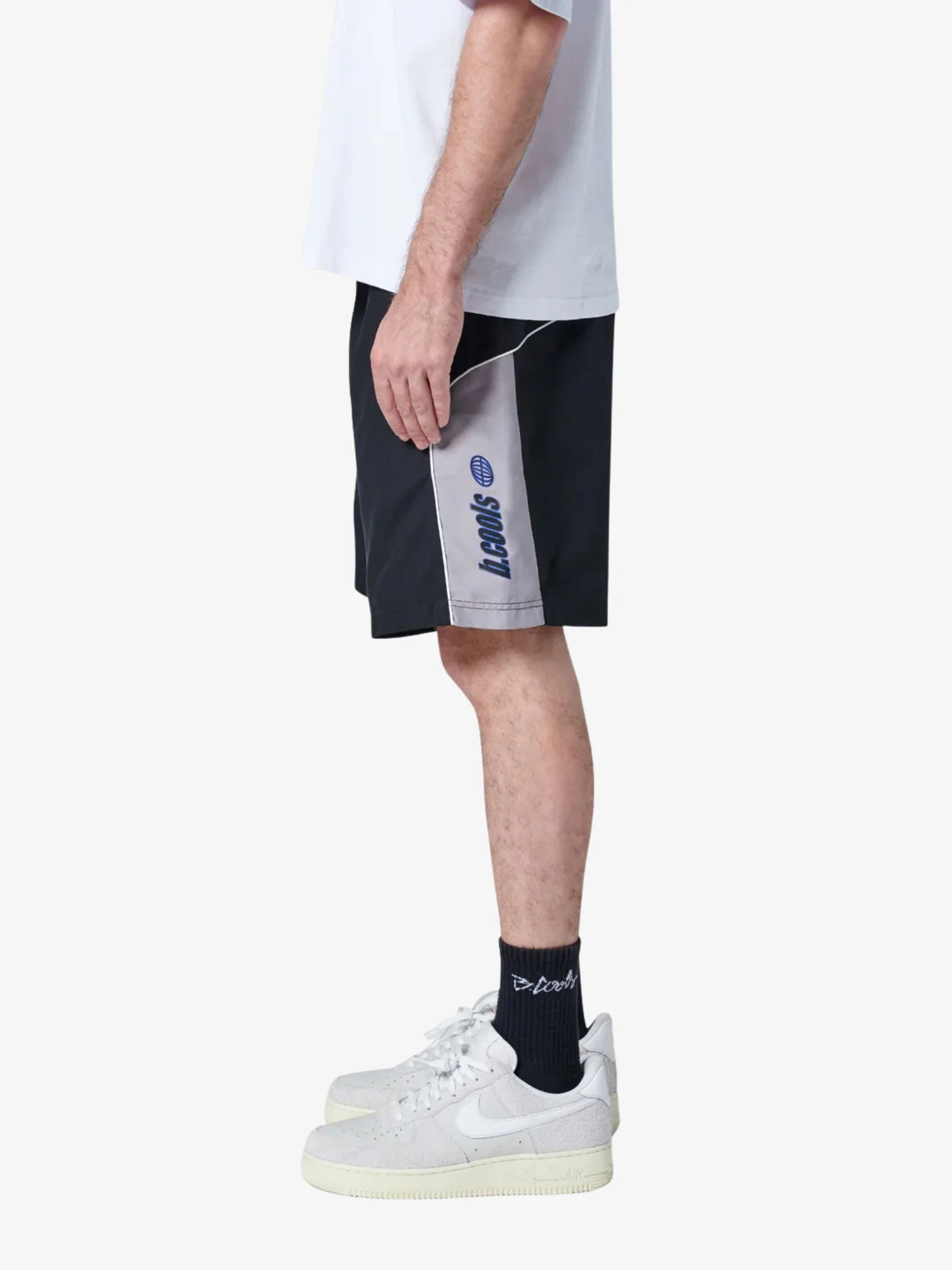 Ace Shorts