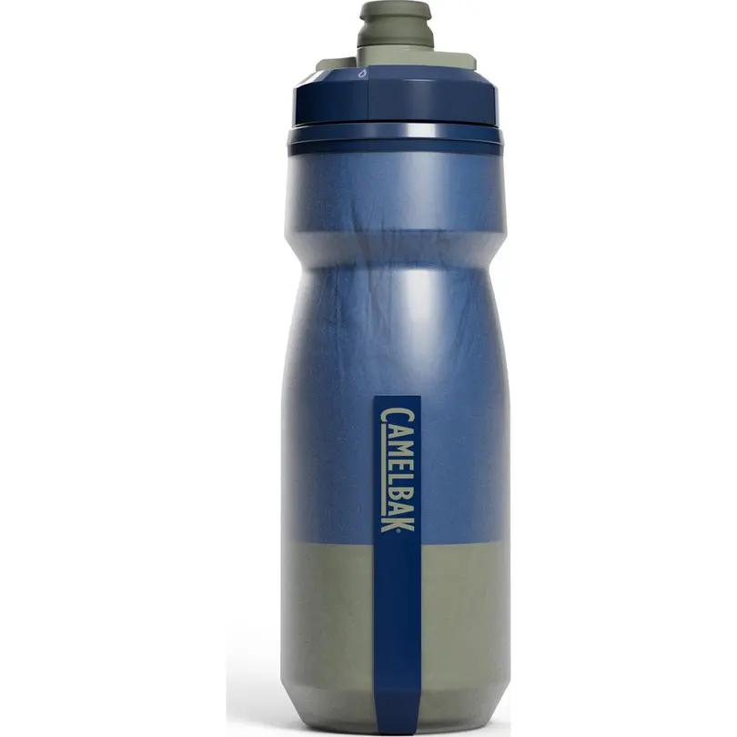 Flasche Podium Chill