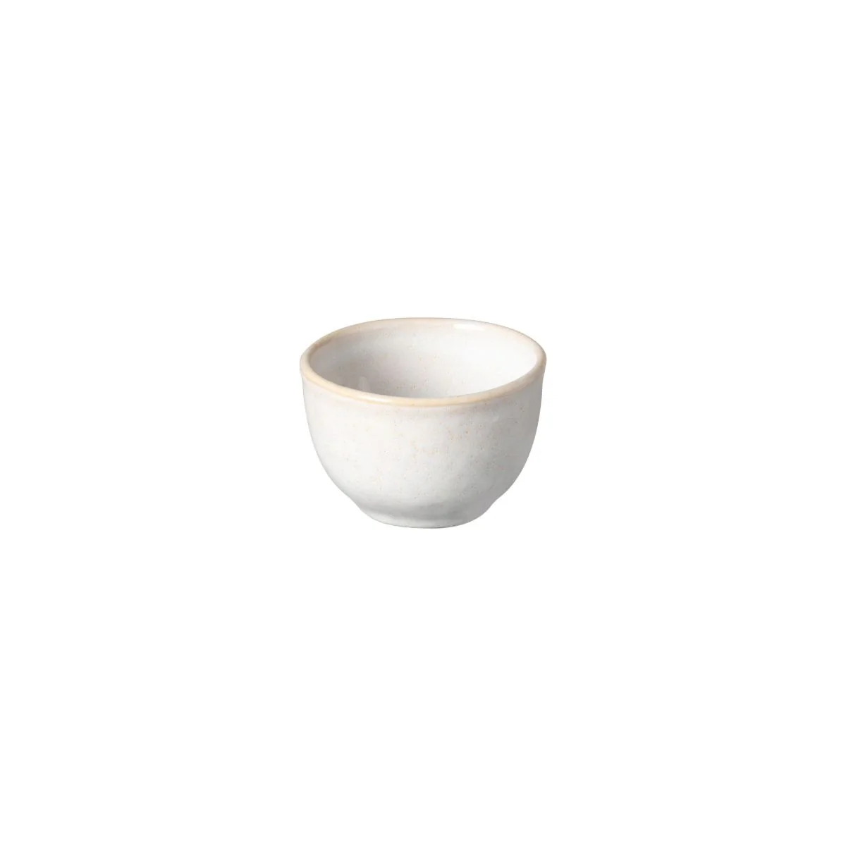Small Bowl Roda