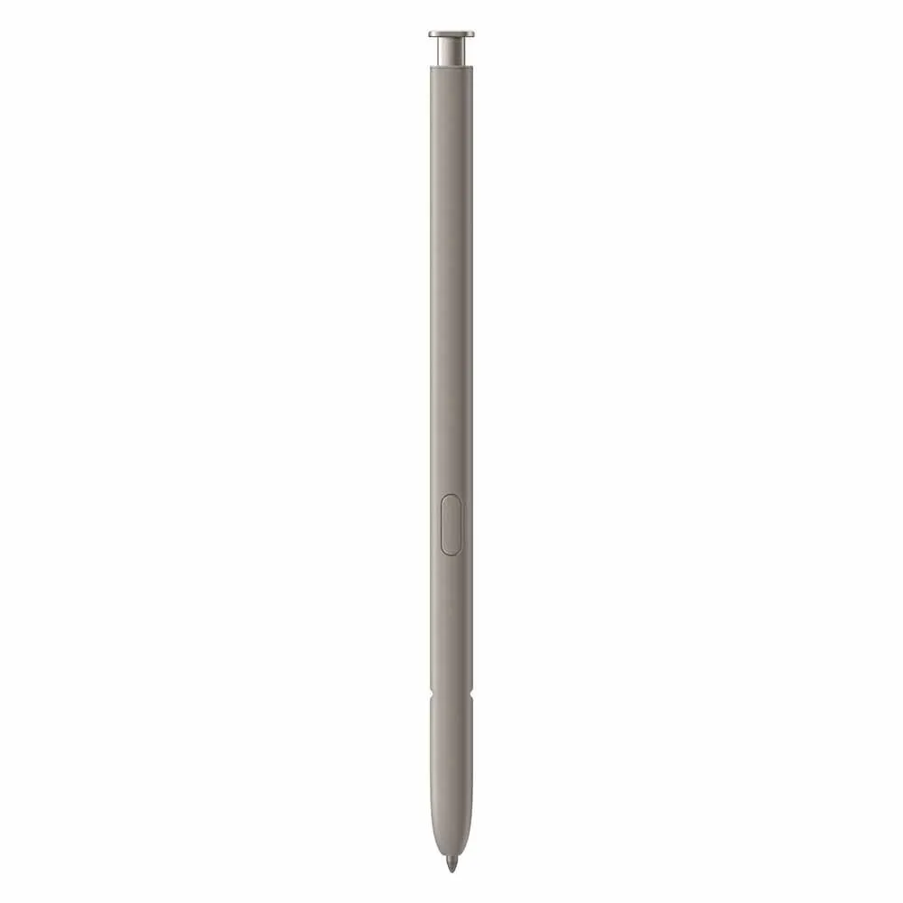 Samsung S-Pen Galaxy S24 Ultra Digital Pen