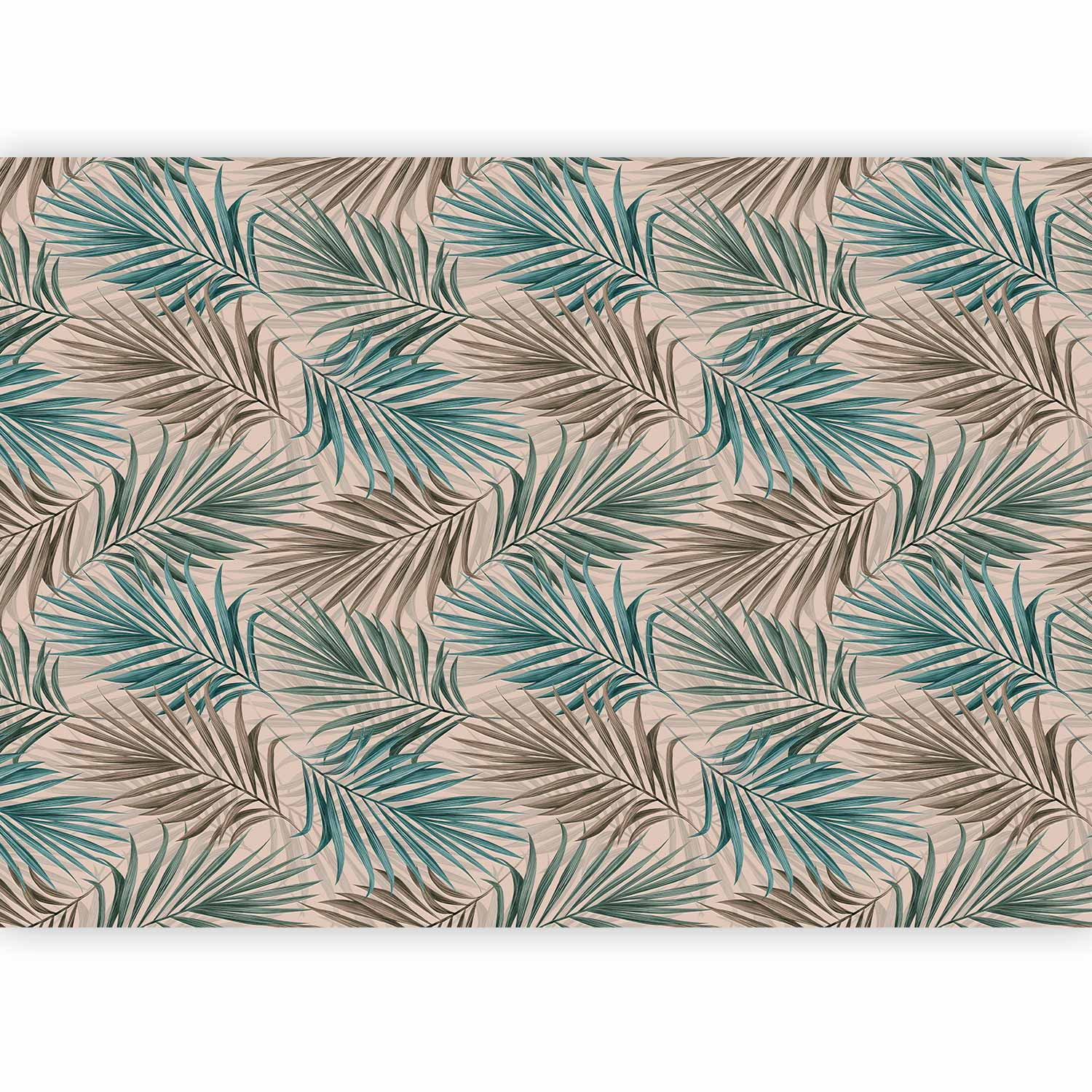 Fototapeta flizelinowa Artgeist 110g/m2 rolka 1 szt