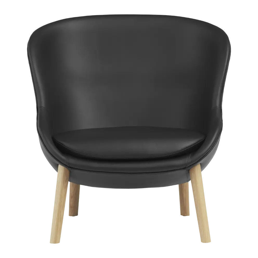 Sessel Hyg