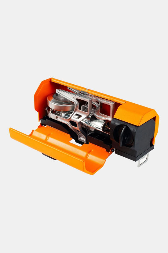 GSI Outdoors Selkirk Butane Stove