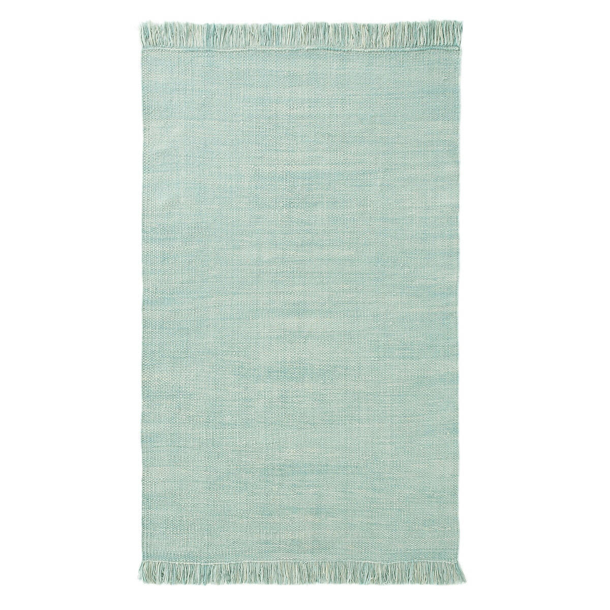 Tapis en laine, Zapur