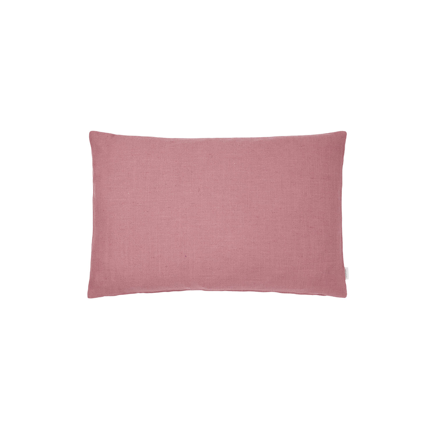 Marrakech pude, new rose