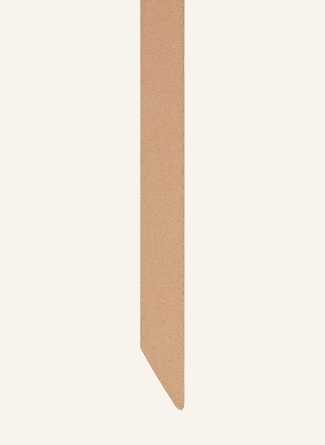 darling harbour Cashmere-Schal