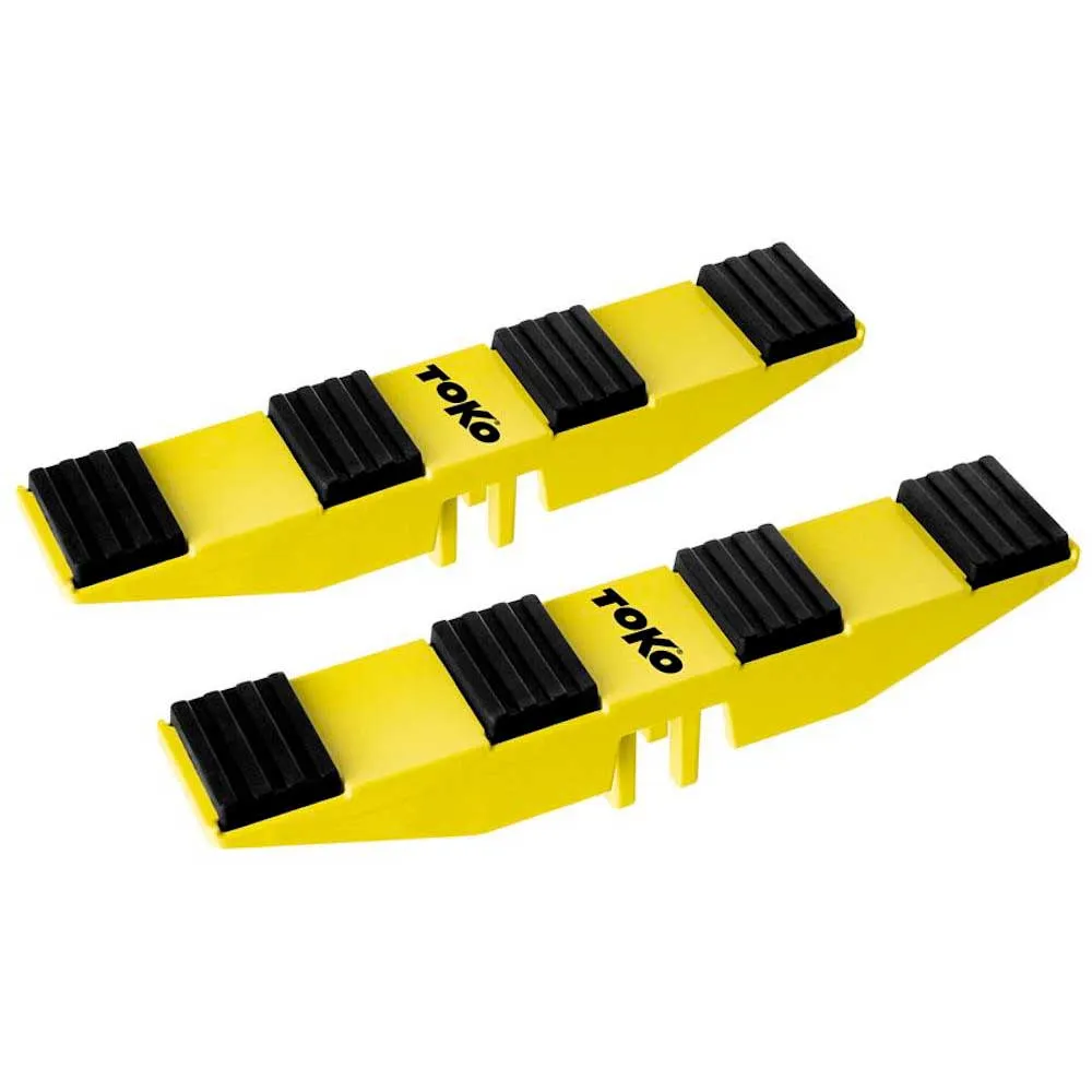 Toko Universal Adapter for Ski World Cup vise