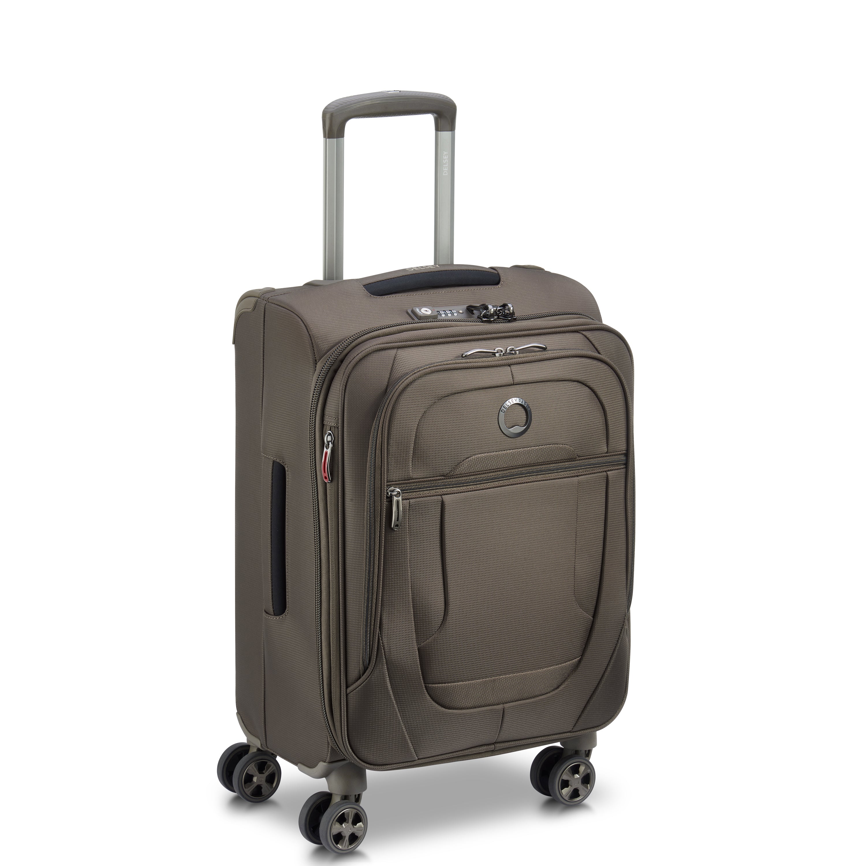 HELIUM DLX - S extensible (55cm)