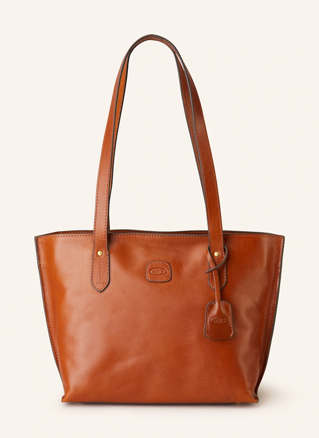 BRIC'S Shopper VOLTERRA SMALL