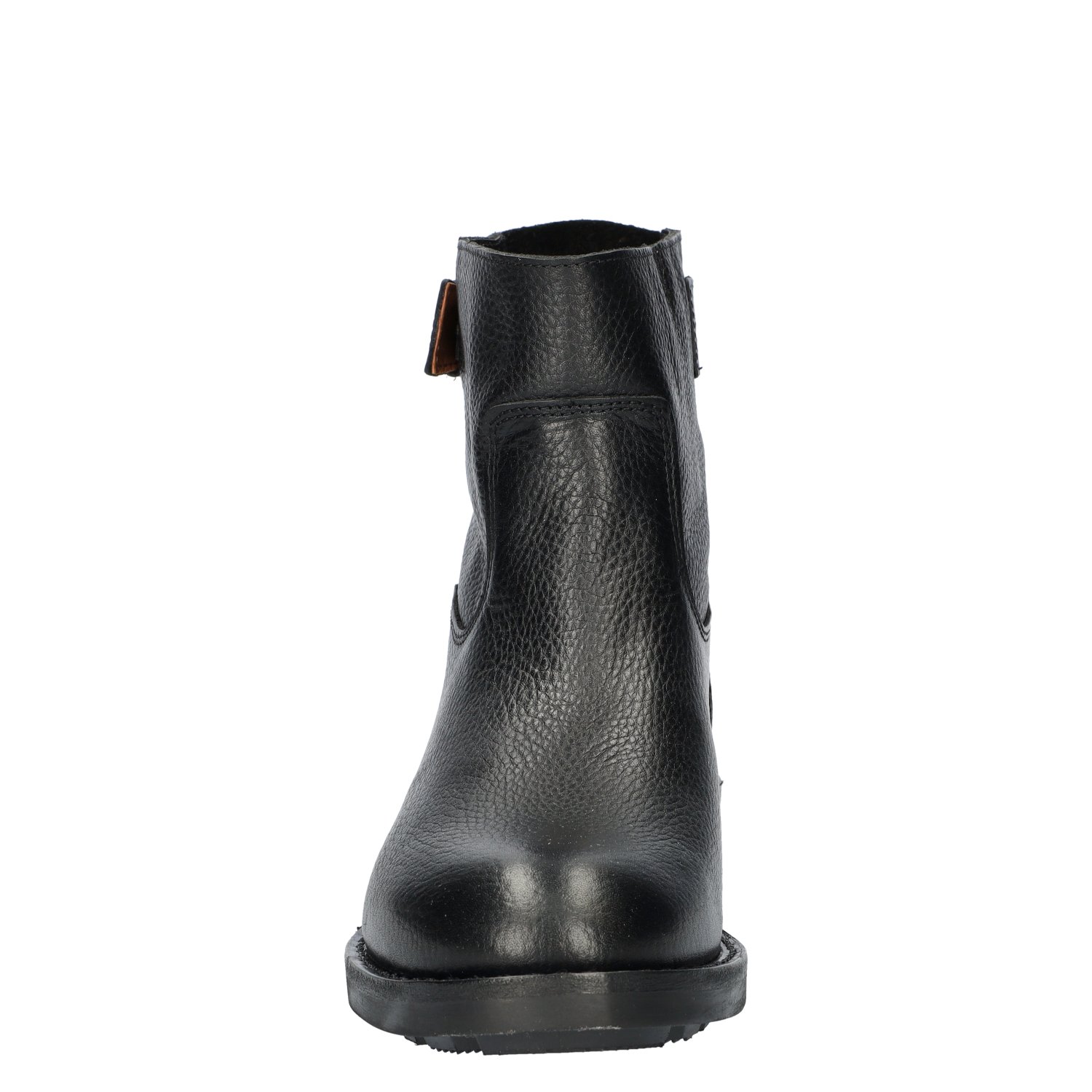 Shabbies Amsterdam Alyd dames boot