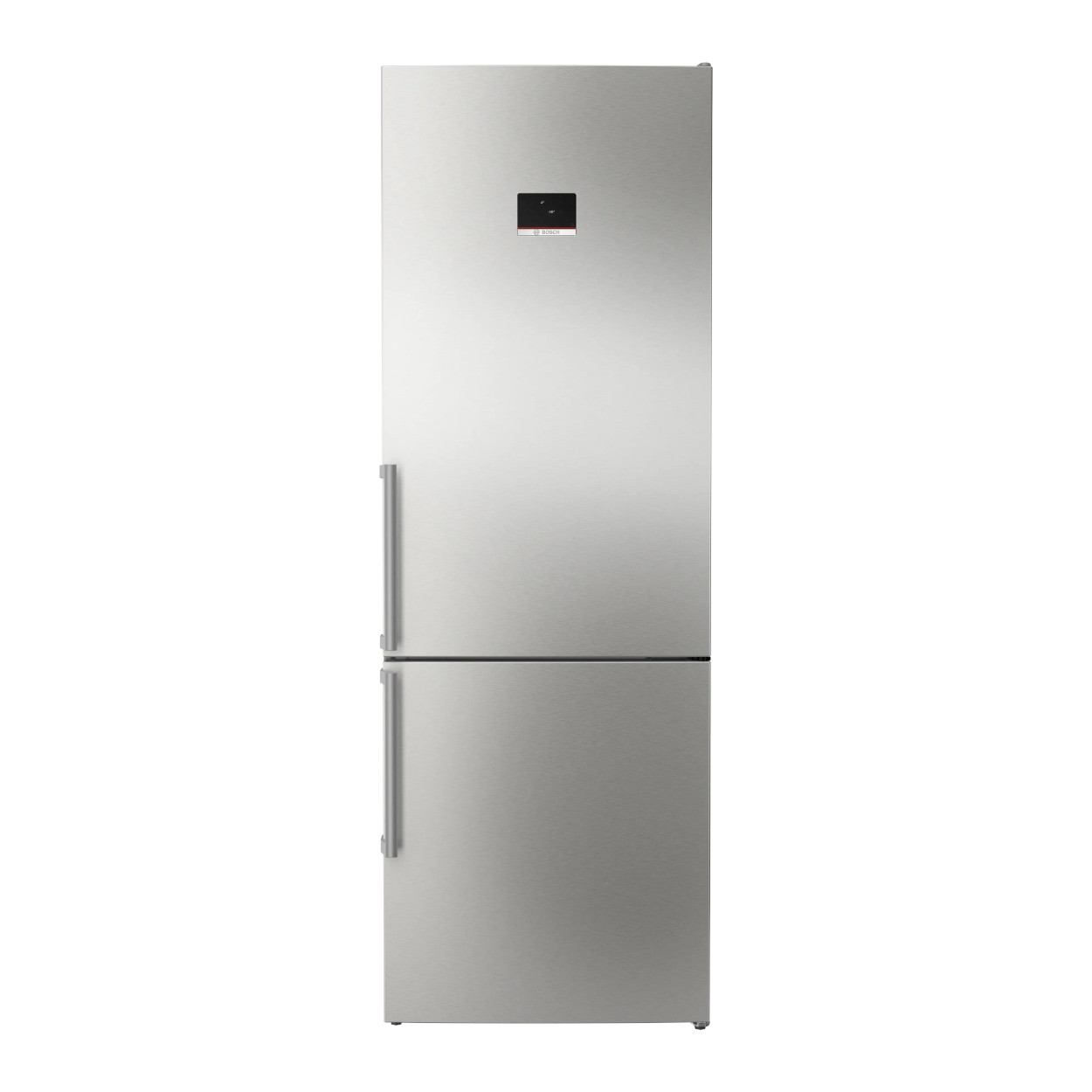 Lodówka BOSCH KGN497ICT No Frost