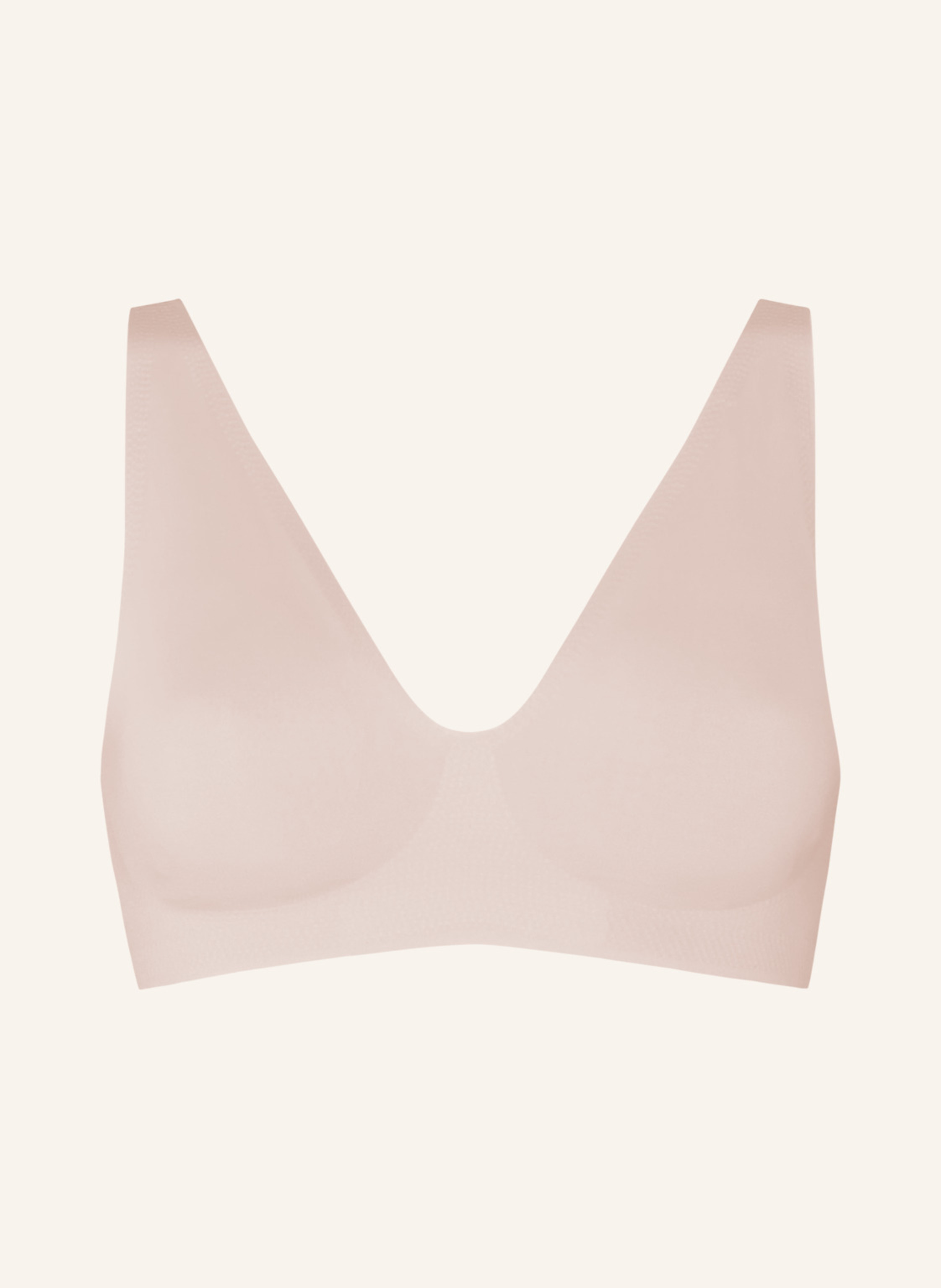 hunkemöller Bustier SUPER COMFORT