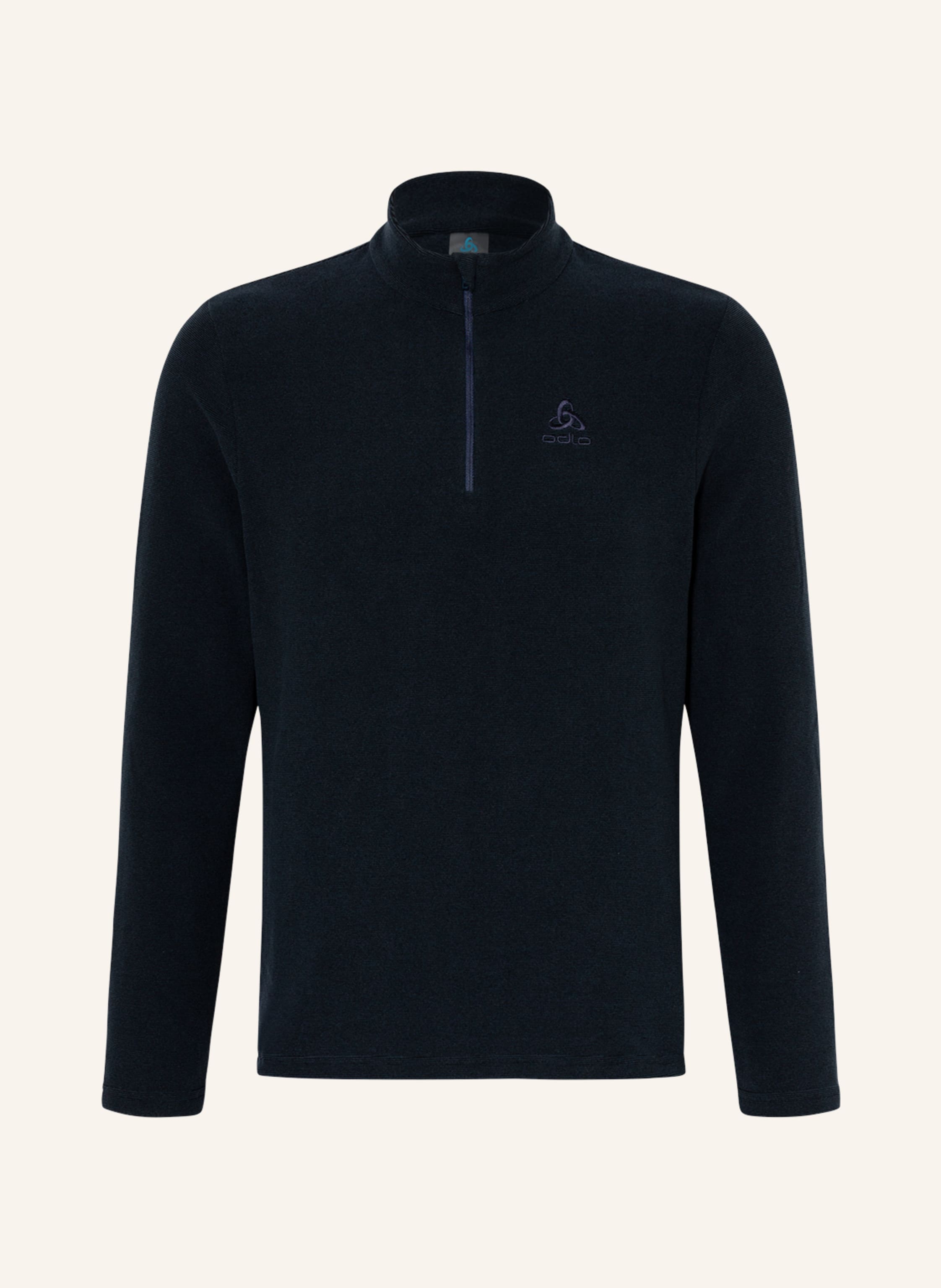 odlo Midlayer ROY