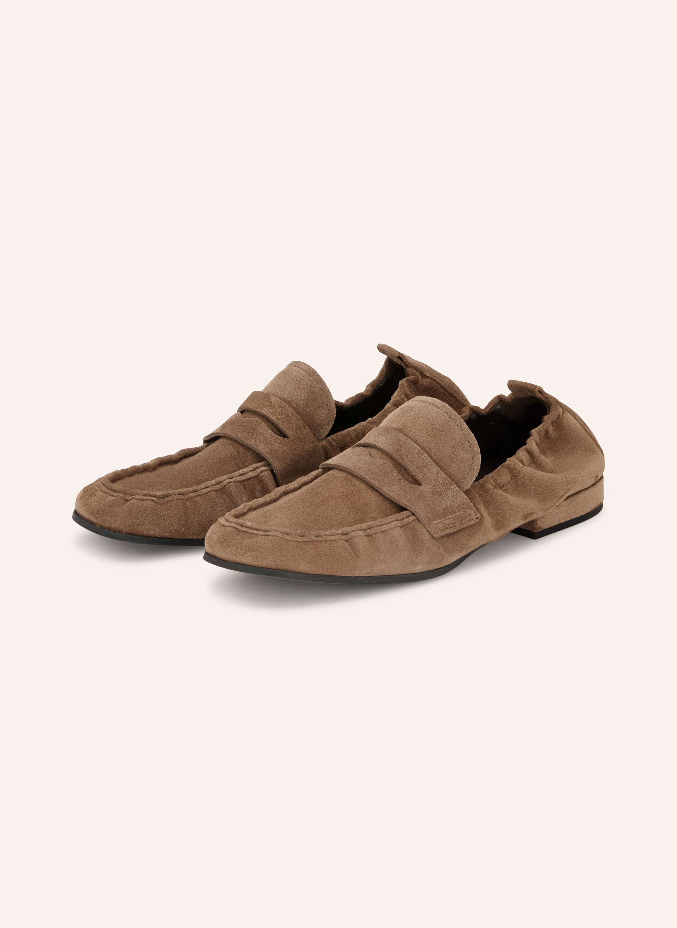 KENNEL & SCHMENGER Penny-Loafer ALVA
