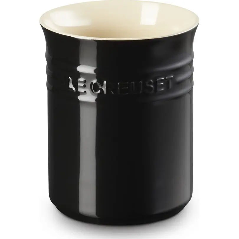 Kochtopf Le Creuset