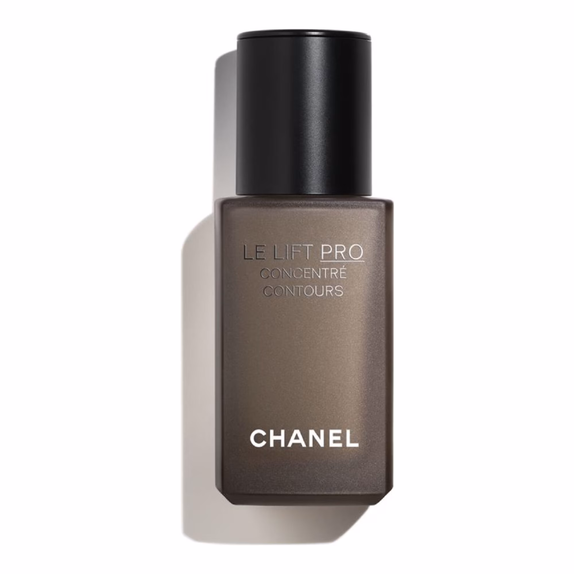 LE LIFT PROConcentré contours
