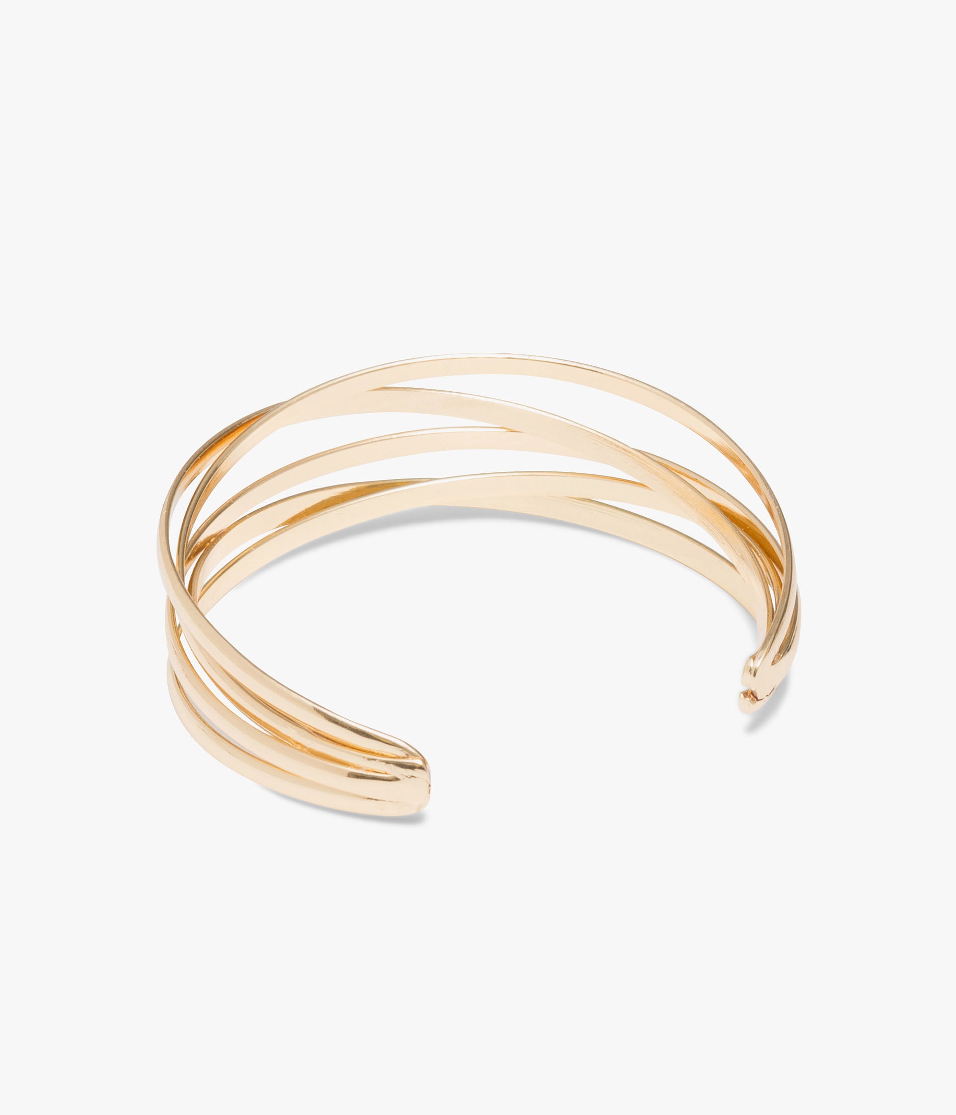 BRACELET ADONIS