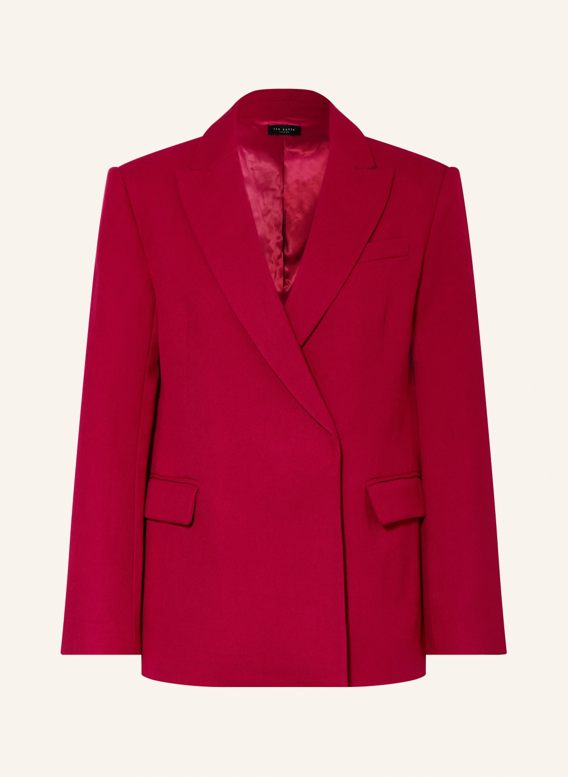 TED BAKER Blazer LYMA
