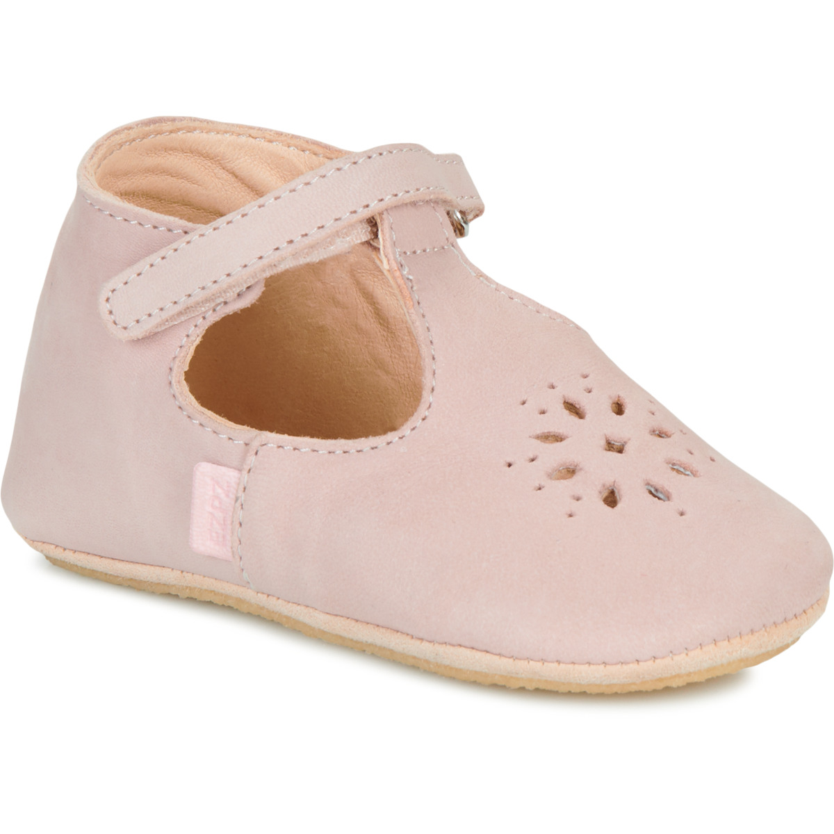 Easy Peasy - MY LILLYP - Pink