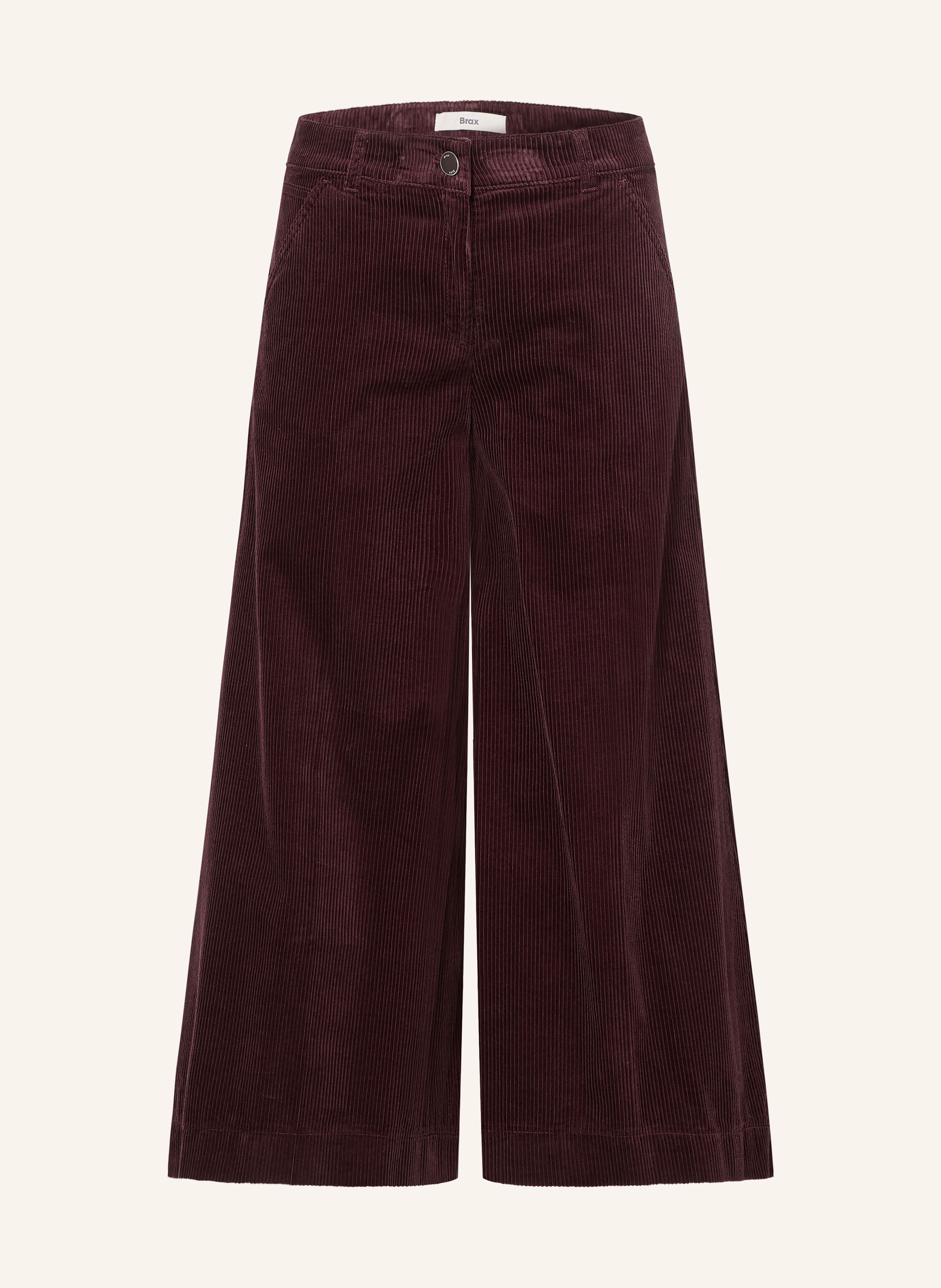 BRAX Cordhose MELLI S