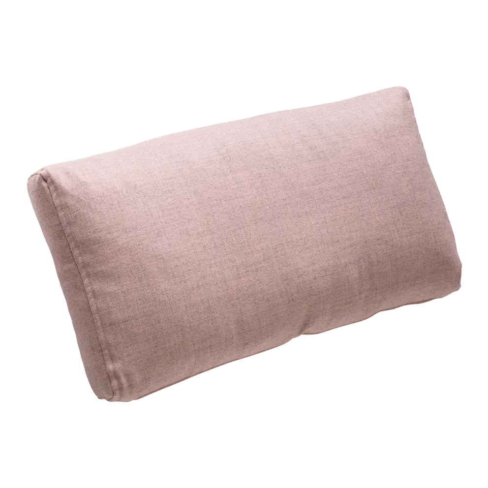 Kissen Cosy