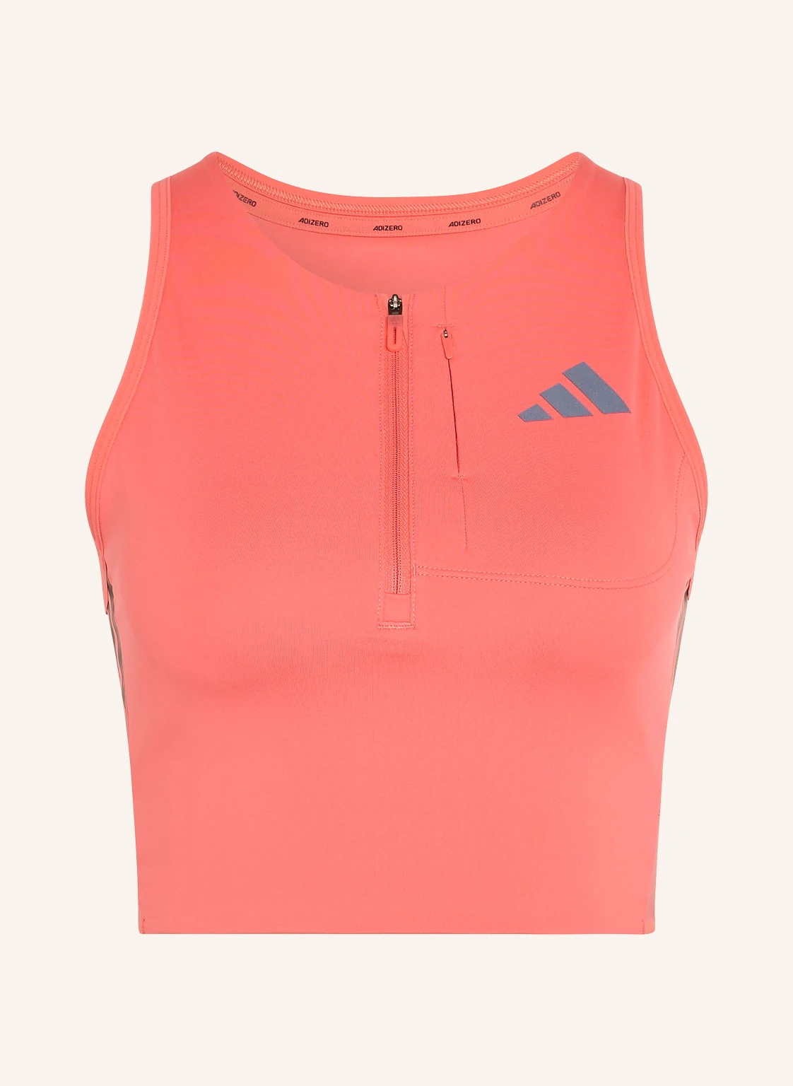 adidas Funktionstop ADIZERO