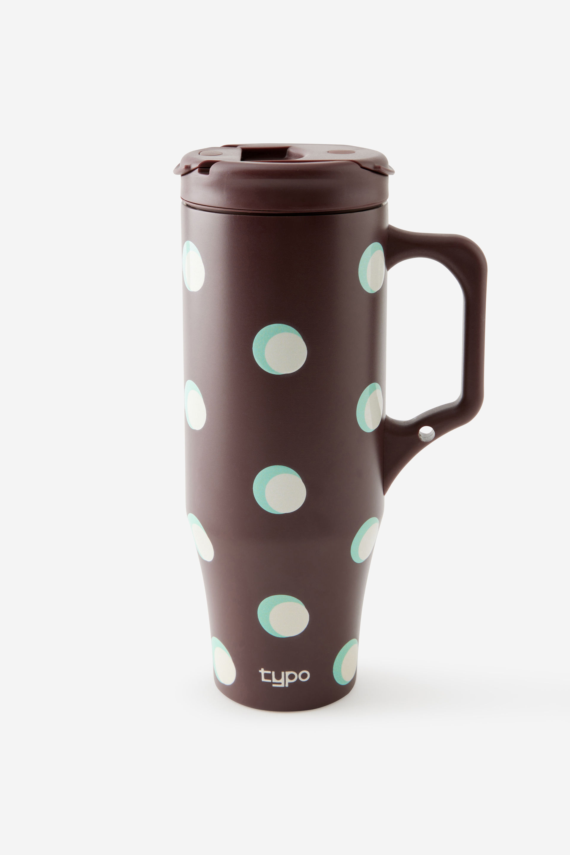 Loft Tumbler 1.2L
